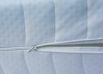 Matras 80x200 cm  7 zone pocketvering - Gratis levering !, Huis en Inrichting, Slaapkamer | Matrassen en Bedbodems, Eenpersoons