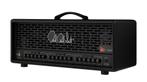 PRS MT100 NIEUW, Ophalen of Verzenden, Nieuw, Gitaar, 100 watt of meer