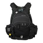 Astral GreenJacket, wildwater zwemvest, Watersport en Boten, Watersportkleding, Verzenden, Nieuw