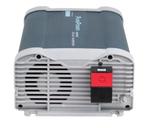 Xenteq PurePower Inverter 12V 600W, Ophalen of Verzenden, Nieuw