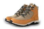 Timberland Wandelschoenen in maat 39,5 Beige | 10% extra, Nieuw, Beige, Wandelschoenen, Timberland