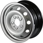 Fiat Ducato 250 VELG STAAL NIEUW 15INCH 1374096080 2008-2014
