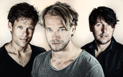 3js Tickets, Tickets en Kaartjes, Evenementen en Festivals