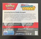 The Pokémon Company - 1 Sealed box - Pokémon - Pikachu, Nieuw