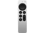Veiling - Apple Siri Remote Afstandsbediening voor TV (3. Ge, Computers en Software, Apple Desktops, Nieuw