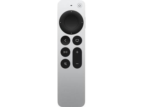Veiling - Apple Siri Remote Afstandsbediening voor TV (3. Ge, Computers en Software, Apple Desktops