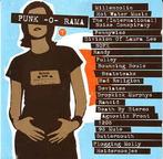 cd - Various - Punk-O-Rama 7, Verzenden, Zo goed als nieuw