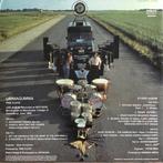 Pink Floyd - Ummagumma (Remastered) - 2 x LP Album, Cd's en Dvd's, Nieuw in verpakking