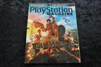 Officieel Playstation Magazine MAART 2011 NR 109, Boeken, Tijdschriften en Kranten, Verzenden, Nieuw