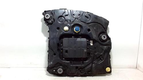 Adblue pomp Citroën C4 Cactus  1.6 BlueHDi 100 9827216280 9, Auto-onderdelen, Motor en Toebehoren, ARN erkend, Stiba lid, Erkend duurzaam