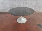Knoll International - Eero Saarinen - Tafel - Saarinen -