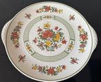 Villeroy & Boch - Schotel (4) - summerday - Porselein