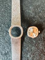 Patek Philippe - Dames - 1960-1969, Nieuw