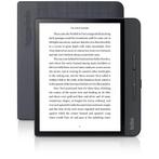 Kobo Forma - E-Reader - 8 inch - Zwart (In doos), Computers en Software, E-readers, Verzenden, Zo goed als nieuw