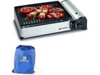 Portable smart gas barbecue - Tafelbarbecue -, Verzenden, Nieuw