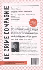 Doelwit 9789461091765 Linda Jansma, Verzenden, Gelezen, Linda Jansma