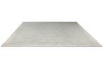 Brink en Campman - Laura Ashley - Silchester Pale Saga -