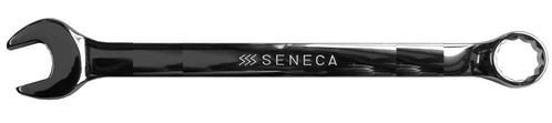 Steekringsleutel Seneca, Extra Lang, 28mm, Doe-het-zelf en Verbouw, Gereedschap | Handgereedschap, Nieuw, Ophalen of Verzenden