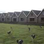 Te huur: Huis in Woerden gevonden in Woerden, Huizen en Kamers, Overige soorten, Direct bij eigenaar, Woerden