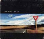 cd digi - Pearl Jam - Yield, Zo goed als nieuw, Verzenden