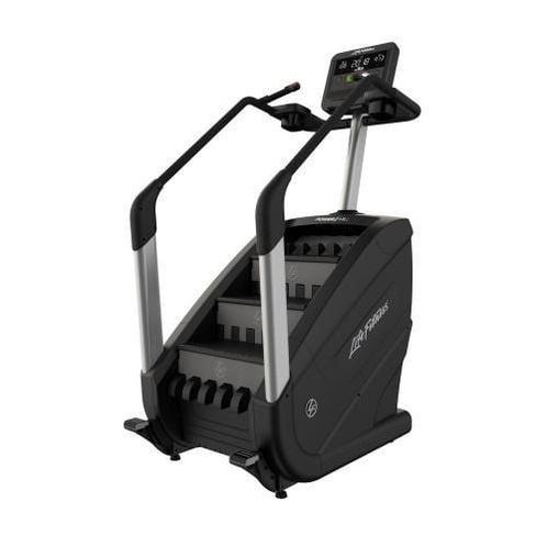 Life Fitness Powermill Stairclimber Integrity - Gratis, Sport en Fitness, Fitnessapparatuur, Verzenden