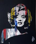 Liesens - Marylin Monroe, Antiek en Kunst