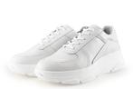 Bridge Footwear sneakers in maat 38 Wit | 10% korting, Bridge Footwear, Verzenden, Wit, Sneakers of Gympen