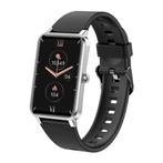 Smartwatch met Slaapmonitor Menstruatie Fitness Sport, Verzenden, Nieuw, KALOSTE