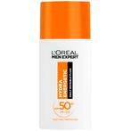 LOréal Paris Men Expert Hydra Energetic SPF50 Daily Uv, Verzenden, Nieuw