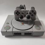 Playstation 1 + 1 Orginele Controller, Ophalen of Verzenden, Nieuw