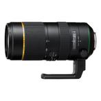 Pentax HD FA* 70-200mm f/2.8 ED DC AW K-mount objectief, Verzenden, Gebruikt, Telelens