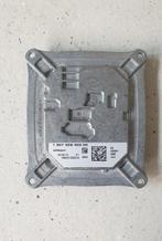 Peugeot 308 Module Full Vol LED 130732940300, Auto-onderdelen, Overige Auto-onderdelen, Verzenden, Nieuw