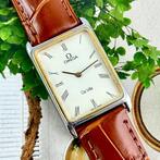 Omega - De Ville - Zonder Minimumprijs - Rivoli Cal. 1365 -, Sieraden, Tassen en Uiterlijk, Horloges | Heren, Nieuw