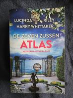 Diverse romans, Boeken, Romans, Ophalen of Verzenden, Gelezen