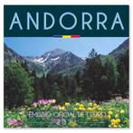 Andorra BU Set 2021, Verzenden