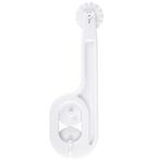 Städter Modelleer Tool 11,5cm**, Hobby en Vrije tijd, Taarten en Cupcakes maken, Verzenden, Nieuw