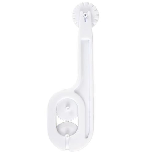 Städter Modelleer Tool 11,5cm**, Hobby en Vrije tijd, Taarten en Cupcakes maken, Nieuw, Verzenden