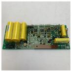 Bieden: Tokyo Keiki 102290369 Gyrocompass, Ophalen of Verzenden, Nieuw, Zeilboot of Motorboot