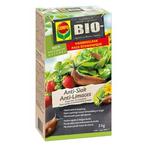 Slakkenkorrels | Compo | 2 kg, Dieren en Toebehoren, Verzenden, Nieuw