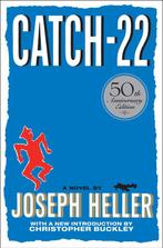 9781451621174 Catch-22 Joseph Heller, Boeken, Verzenden, Nieuw, Joseph Heller