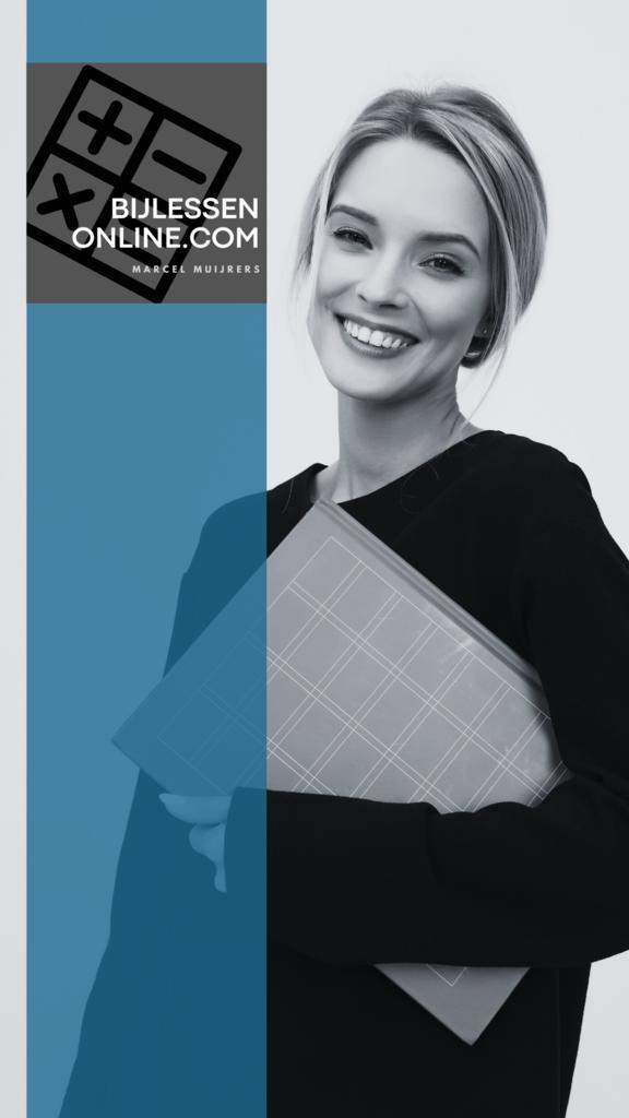 Excel basis Sittard e.o. – Persoonlijke training in 1 avond, Diensten en Vakmensen, Bijles, Privé-les en Taalles, Bijles, Examen- of Scriptiebegeleiding