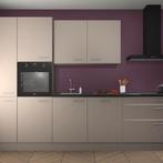 Kasjmier keuken Zweden 31679, Huis en Inrichting, Verzenden, Nieuw