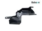 Radiateurkap Yamaha Tracer 900 GT 2018-2020 (MTT850D), Verzenden, Gebruikt