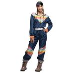 Gekleurde Skipak Dames, Verzenden, Nieuw