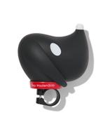 HEMA Fietstoeter Takkie, Fietsen en Brommers, Verzenden, Nieuw