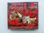 Het Beste uit Romantiek & Muziek Top 100 (3 CD), Verzenden, Nieuw in verpakking