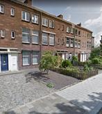 Kamer te huur in Arnhem - 12 m² - 1 kamer(s), Arnhem