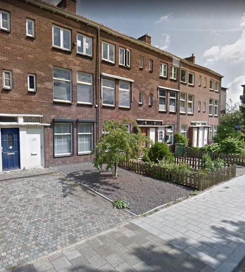 Kamer te huur in Arnhem - 12 m² - 1 kamer(s), Huizen en Kamers, Kamers te huur, Arnhem