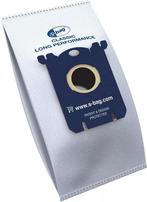 Philips S-bag FC8021/05 Stofzuigerzakken - 16 stuks, Ophalen of Verzenden, Nieuw