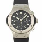 Hublot - Big Bang Evolution - 301.SX.1170.RX - Heren -, Nieuw